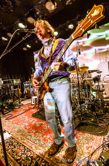 Moonalice 12-29-13-Photo-BobMinkin-5310<br/>Photo by: Bob Minkin